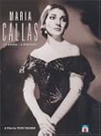 Maria Callas:La Divina