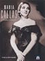 Maria Callas:La Divina