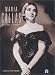 DVD : Maria Callas - La Divina: A Portrait