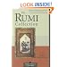 The Rumi Collection: An Anthology of Translations of Mevlana Jalaluddin Rumi (Shambhala Classics)