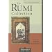 The Rumi Collection: An Anthology of Translations of Mevlana Jalaluddin Rumi (Shambhala Classics)