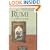 The Rumi Collection: An Anthology of Translations of Mevlana Jalaluddin Rumi (Shambhala Classics)