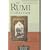 The Rumi Collection: An Anthology of Translations of Mevlana Jalaluddin Rumi (Shambhala Classics)