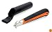 Bahco 625XXX Premium Ergonomic Carbide Scraper