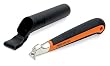 Bahco 625XXX Premium Ergonomic Carbide Scraper