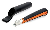 Bahco 625XXX Premium Ergonomic Carbide Scraper