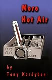 More Hot Air (Heat Transfer and Electronic Packaging)