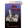More Hot Air (Heat Transfer and Electronic Packaging)