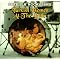 Top shelf but relatively obscure "out" jazz