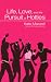 Book Life, Love And The Pursuit Of Hotties