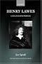 Henry Lawes: Cavalier Songwriter (Oxford Monographs on Music)