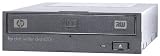HP dvd420i Internal 8x DVD+/-RW Writer