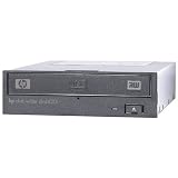 HP dvd420i Internal 8x DVD+/-RW Writer