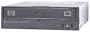 HP dvd420i Internal 8x DVD+/-RW Writer