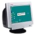 Compaq MS7550 Flat 17" CRT Monitor