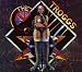 The Troggs