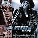 House Rockin' & Hip Shakin', Vol. 4: Bayou Blues Harp