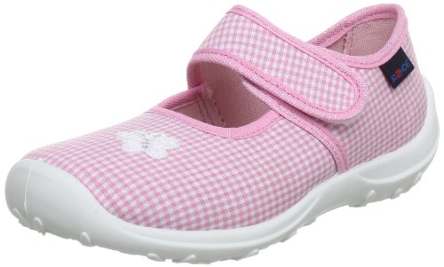 Rohde Boogy 1676, Unisex-Kinder