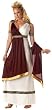 Roman Empress Costume