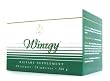 Winrgy Dietary Supplement