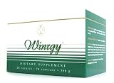 Winrgy Dietary Supplement