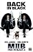 Men in Black II