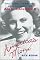 America's Mom: The Life, Lessons, and Legacy of Ann Landers