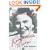 America's Mom : The Life, Lessons, and Legacy of Ann Landers