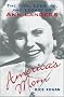 America's Mom: The Life, Lessons, and Legacy of Ann Landers America's Mom: The Life, Lessons, and Legacy of Ann Landers