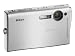 Nikon Coolpix S6 