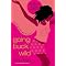 Chick Lit In Chocolate, Strong Black romantic characters