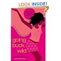 Going Buck Wild