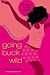 Book Going Buck Wild