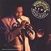 Live a.T.Blues Alley von Wynton Marsalis - alle Infos