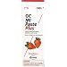 GC MI Paste Plus Recaldent Erdbeere 40g