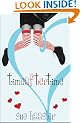 Time After Time
