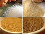 The Sweetener Collection