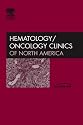 Mesothelioma, An Issue of Hematology/Oncology Clinics (The Clinics: Internal Medicine)