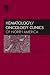 Central Nervous System Lymphoma, An Issue of Hematology/Oncology Clinics: An Issue of Hematology/oncology Clinics (The Clinics: Internal Medicine)