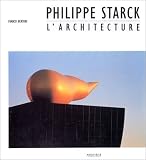 Revue Mardaga  / Philippe Starck, l'architecture