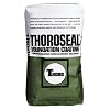 THORO/UNICOAT SALES LLC #T1180 50LB Foundation Coating