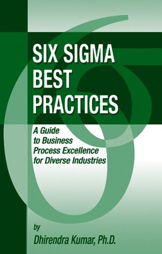 Practice Management