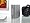 Western Digital My Book Studio Edition 500 GB USB 2.0/FireWire 400/FireWire 800/eSATA External Hard Drive WDH1Q5000N