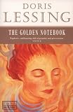 The Golden Notebook