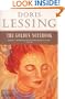 Golden Notebook (Flamingo Modern Classics)