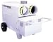 Tools & Hardware : Universal Heaters 85,000 BTU Diesel Forced-Air Heater #HL-K25T