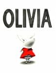 Olivia