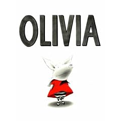 Olivia