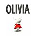 Olivia