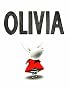 Olivia